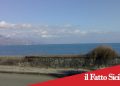 Riposto(CT).Fratello ucciso a colpi di mannaia sul lungomare