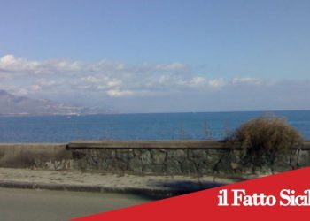 Riposto(CT).Fratello ucciso a colpi di mannaia sul lungomare