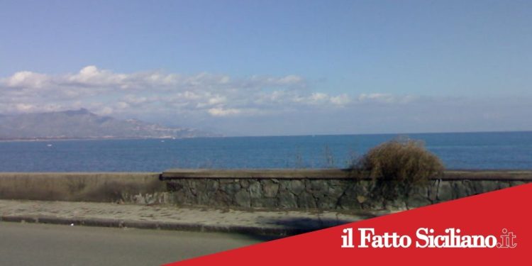 Riposto(CT).Fratello ucciso a colpi di mannaia sul lungomare