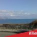 Riposto(CT).Fratello ucciso a colpi di mannaia sul lungomare