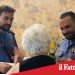 Prov.di Catania .Truffa del “finto Carabiniere” ad anziana:un arresto