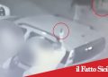 Catania.Maxi operazione antidroga e antimafia: 22 arresti