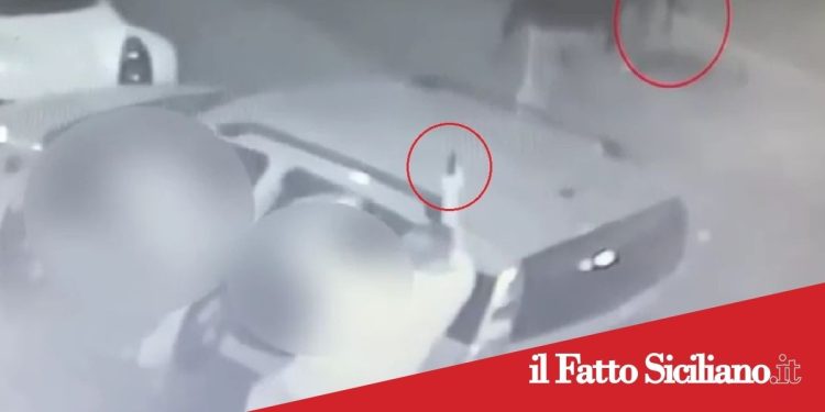 Catania.Maxi operazione antidroga e antimafia: 22 arresti