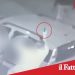 Catania.Maxi operazione antidroga e antimafia: 22 arresti