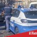 Catania .Aggredisce la titolare di una ferramenta e fugge con 40 euro:arrestato