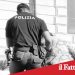 Siracusa.Due truffe agli anziani in un solo giorno