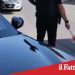 Bronte (CT).Fugge a tutta velocità nel centro: 24enne arrestato