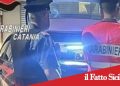 Catania.Intensificati i controlli sul territorio: tre denunce