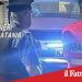 Catania.Intensificati i controlli sul territorio: tre denunce