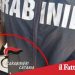 Catania. Sorpreso a spacciare nonostante i domiciliari:arrestato