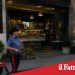 Prov.di Catania.Irregolarità igienico-sanitarie in un ristorante
