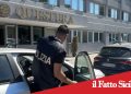 Catania.Vasta operazione contro la criminalità giovanile: 539 arresti in 44 province del territorio nazionale