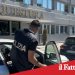 Catania.Vasta operazione contro la criminalità giovanile: 539 arresti in 44 province del territorio nazionale