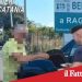 Ragalna.Intensificati i controlli per la sicurezza stradale