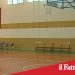 Paternò .Palazzetto dello Sport Impastato: cittadini e movimenti chiedono la revoca del bando