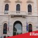 Catania.Rivolta nel carcere di Piazza Lanza detenuti prendono il controllo di due reparti