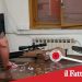Niscemi. Furto di gioielli in oro: tre denunciati