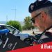 Catania. Blitz contro abusivismo e spaccio :6 Denunciati