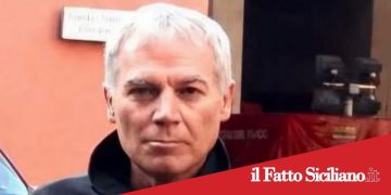 Sicilia.Morto vigile del fuoco Alessandro Marchì: malore durante l’incendio a San Cataldo