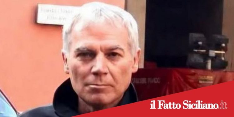 Sicilia.Morto vigile del fuoco Alessandro Marchì: malore durante l’incendio a San Cataldo