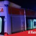 Sicilia.Nella notte scontro tra moto e scooter: muore 17enne