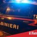 Scordia.Accoltellato un carabiniere durante intervento per tentato suicidio: un arresto