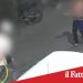 Catania.Aveva accoltellato un extracomunitario:24enne ai domiciliari