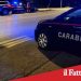 Sicilia.Sviene sull’asfalto e viene travolto da un’auto:muore 65enne