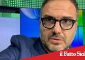 Omicidio Esposito. Ha confessato l’omicidio un 26enne irregolare