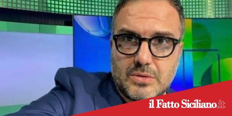Omicidio Esposito. Ha confessato l’omicidio un 26enne irregolare