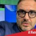 Omicidio Esposito. Ha confessato l’omicidio un 26enne irregolare