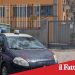 Paternò.Furto di 35 euro all’Istitituto “Francesco Redi”: 2 arresti