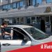 Catania.Finge di appartenere alle Forze dell’ordine e truffa un’anziana :arrestato