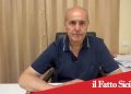 Paternò .Riqualificazione delle strade e dei marciapiedi con i fondi del fotovoltaico