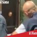 Aci Castello. Lavoro in nero e irregolarità in 2 strutture ricettive : 2 imprenditori denunciati
