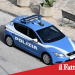 Sicilia.40enne aggredisce l’ex moglie:arrestato