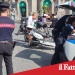 Catania .Controlli su Biciclette elettriche “truccate” : sequestrati 12 mezzi