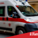 Prov. Catania. Schianto contro un muro: Muore 17enne