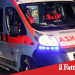 Sicilia. Incidente mortale: Morta 14enne dopo uno scontro tra due moto