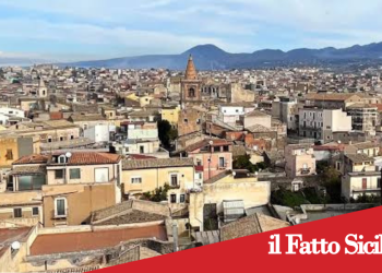 Adrano.L’area giochi del Giardino della Vittoria sarà intitolata a Rosario Ranno