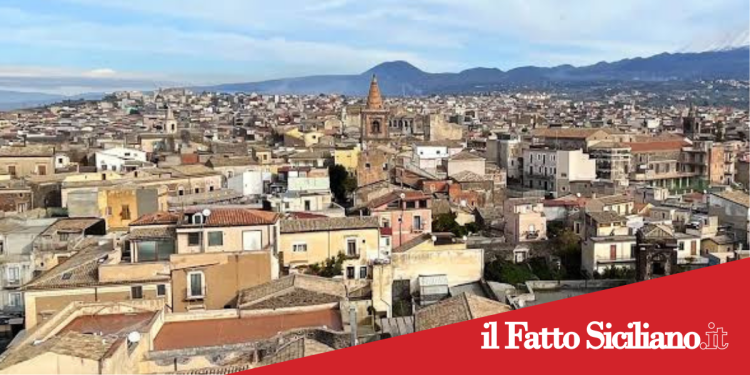 Adrano.L’area giochi del Giardino della Vittoria sarà intitolata a Rosario Ranno