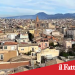Adrano.L’area giochi del Giardino della Vittoria sarà intitolata a Rosario Ranno