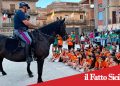 Biancavilla. La legalità si fa festa all’Oratorio Don Pino Puglisi