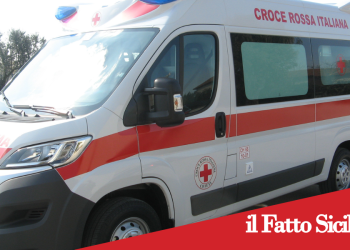 Pachino. Muore un uomo dentro una serra di pomodori