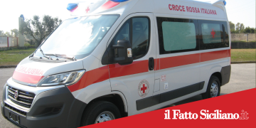 Pachino. Muore un uomo dentro una serra di pomodori