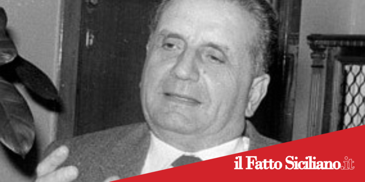 Sicilia. Oggi è il 43° anniversario della morte di Rocco Chinnici