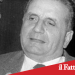 Sicilia. Oggi è il 43° anniversario della morte di Rocco Chinnici