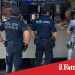 Catania. Controllo straordinario a S. Cristoforo