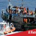 Sicilia. Arrestato presunto scafista