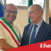 Mascalucia. Corrado Fatuzzo nominato Esperto del Sindaco